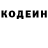 Кетамин ketamine CO6P Medved